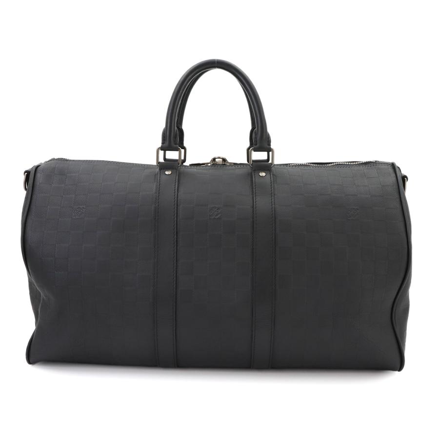 LOUIS VUITTON（ルイ・ヴィトン） 新品同様 ルイ ヴィトン ダミエ