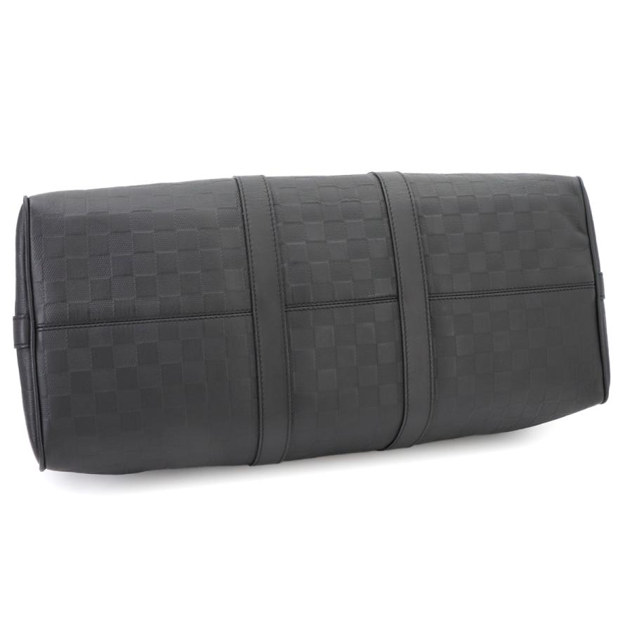 LOUIS VUITTON（ルイ・ヴィトン） 新品同様 ルイ ヴィトン ダミエ