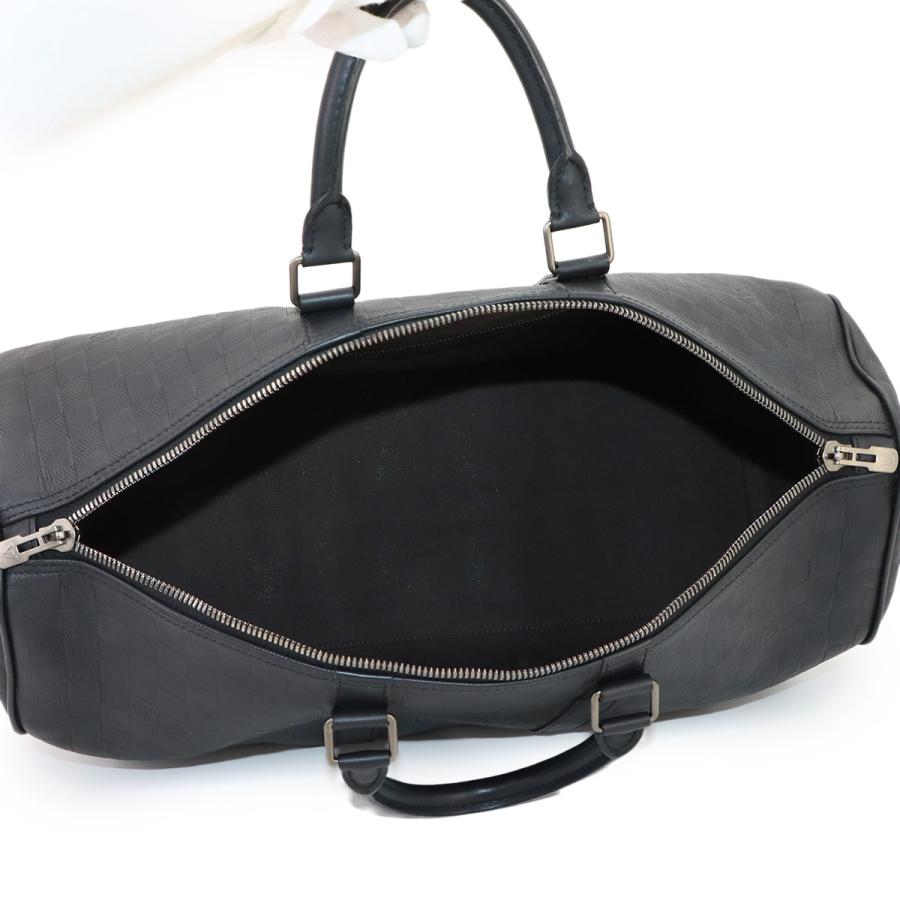 LOUIS VUITTON（ルイ・ヴィトン） 新品同様 ルイ ヴィトン ダミエ