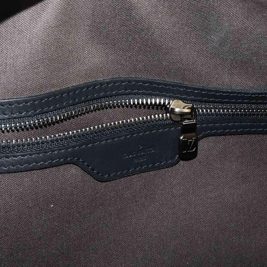 LOUIS VUITTON（ルイ・ヴィトン） 新品同様 ルイ ヴィトン ダミエ