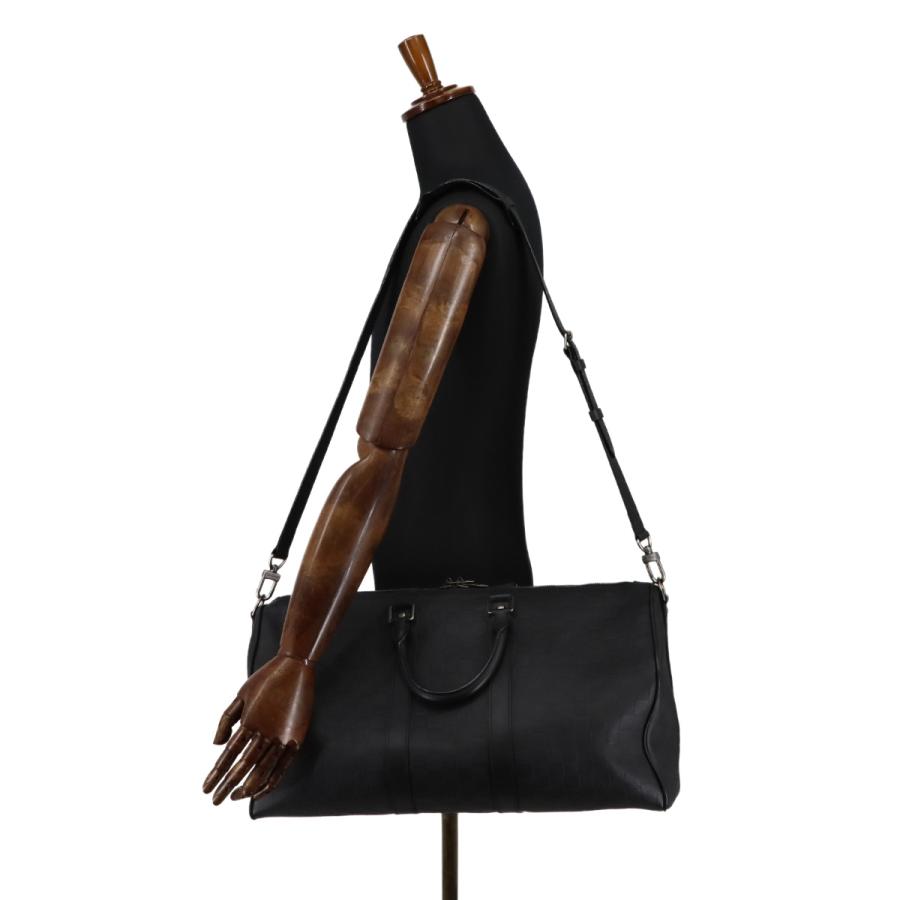 LOUIS VUITTON（ルイ・ヴィトン） 新品同様 ルイ ヴィトン ダミエ