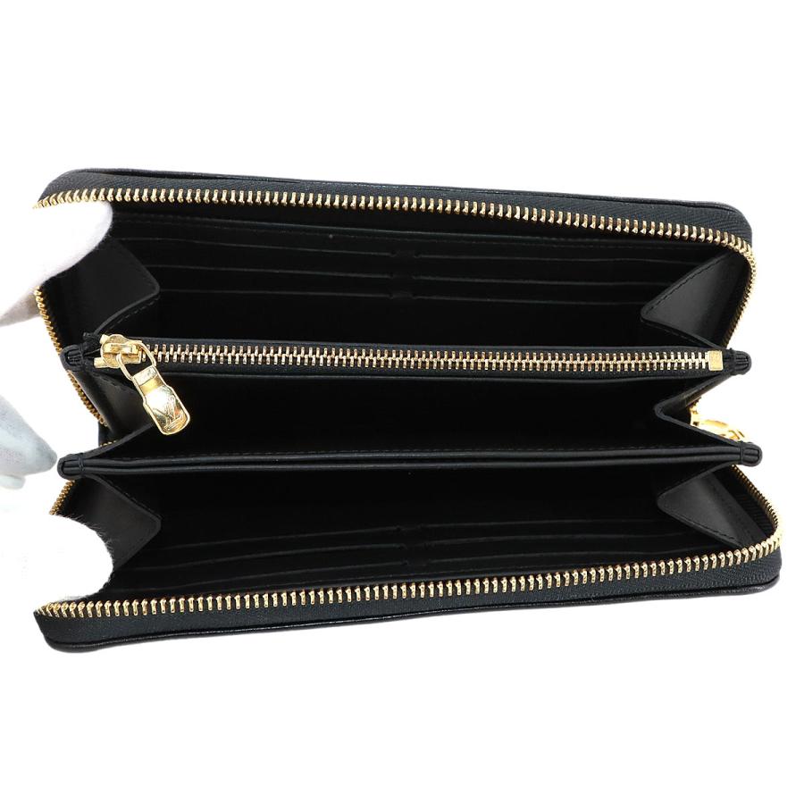 LOUIS VUITTON（ルイ・ヴィトン） 新品同様 ルイ ヴィトン モノグラム