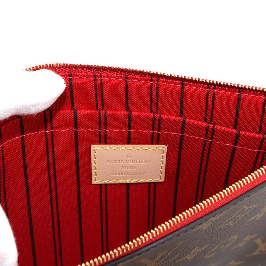 LOUIS VUITTON（ルイ・ヴィトン） 新品 未使用 ルイ ヴィトン