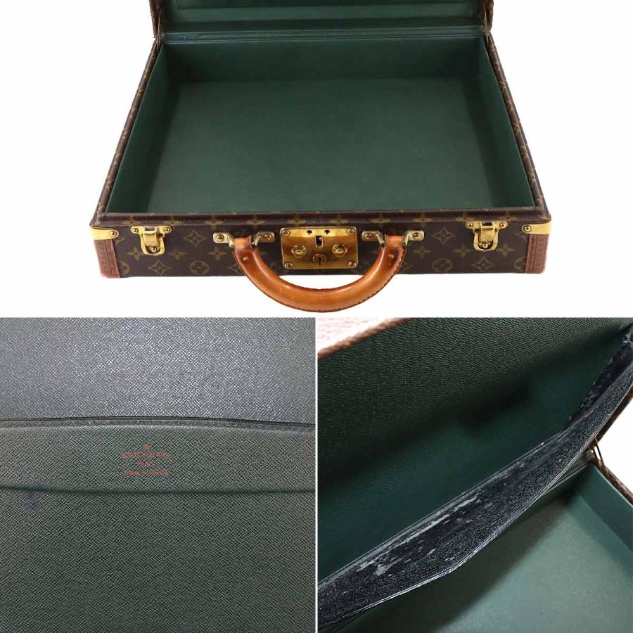 M*様 希少 LOUIS VUITTON ヴィトン トランク ヴィンテージ モノ 楽天市場】ルイ・ヴィトン LOUIS VUITTON マル クリエ トランク 希少
