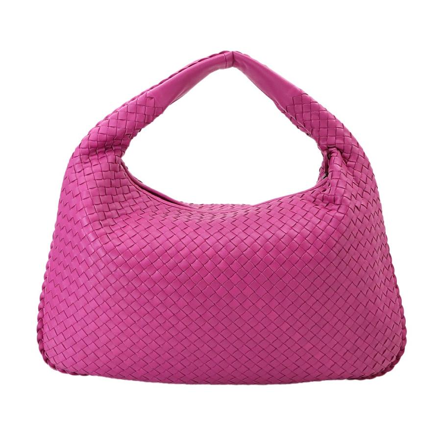 BOTTEGA VENETA（ボッテガ・ヴェネタ） 新品同様 ボッテガ ヴェネタ
