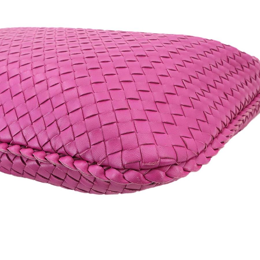 BOTTEGA VENETA（ボッテガ・ヴェネタ） 新品同様 ボッテガ ヴェネタ 