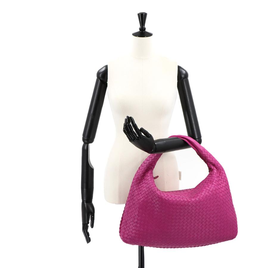 BOTTEGA VENETA（ボッテガ・ヴェネタ） 新品同様 ボッテガ