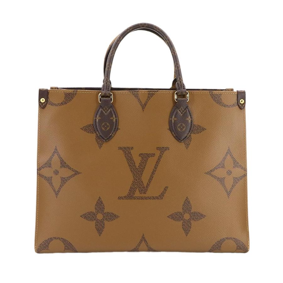 LOUIS VUITTON（ルイ・ヴィトン） 新品同様 ルイ ヴィトン