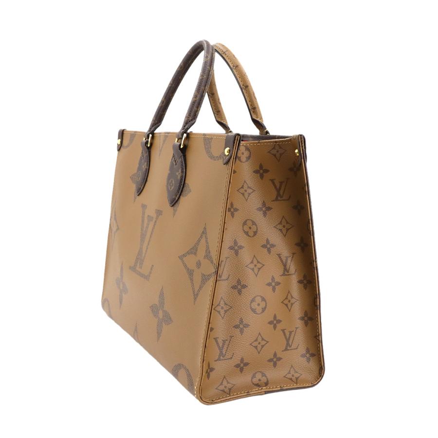LOUIS VUITTON（ルイ・ヴィトン） 新品同様 ルイ ヴィトン