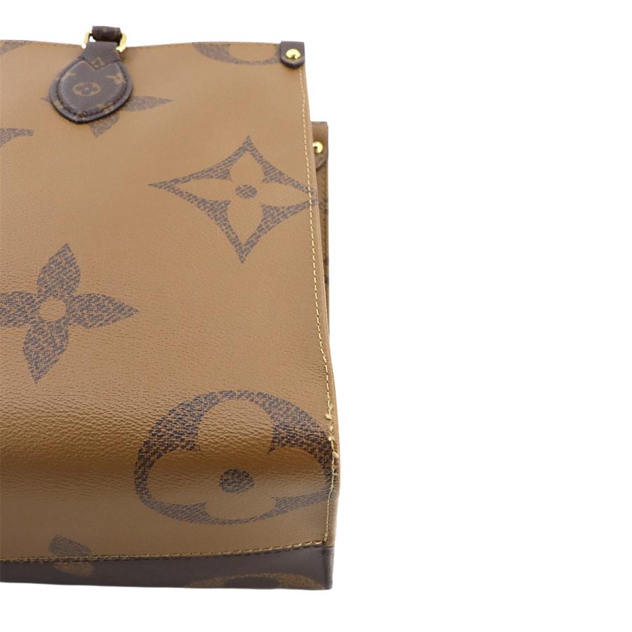 LOUIS VUITTON（ルイ・ヴィトン） 新品同様 ルイ ヴィトン