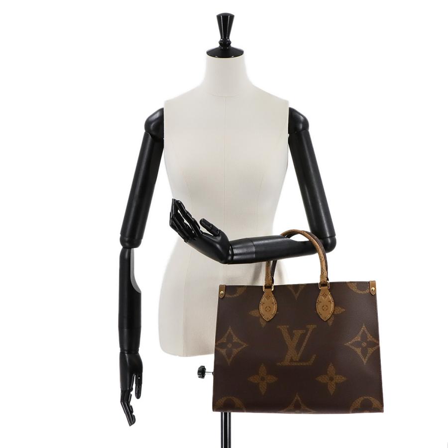LOUIS VUITTON（ルイ・ヴィトン） 新品同様 ルイ ヴィトン