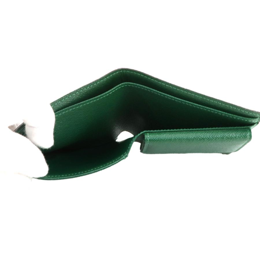 LOUIS VUITTON（ルイ・ヴィトン） 新品同様 ルイ ヴィトン モン