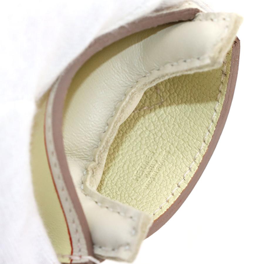 HERMES（エルメス） 新品 未使用 ロデオ ロベオクール PM バッグ