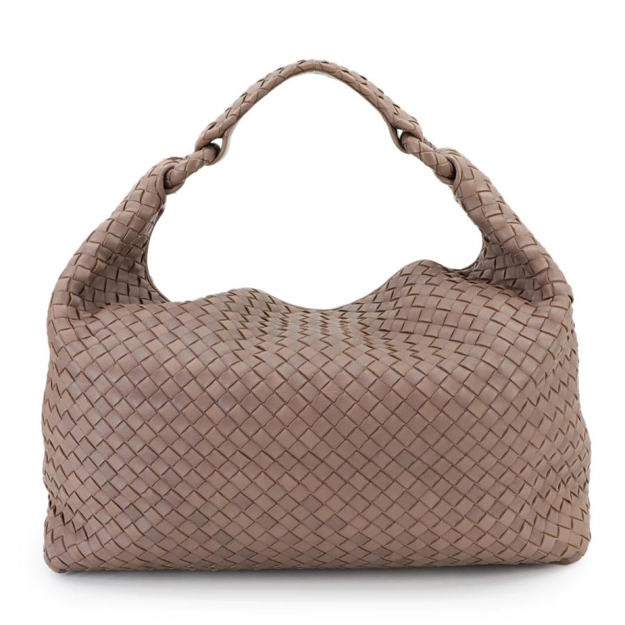 BOTTEGA VENETA（ボッテガ・ヴェネタ） ボッテガ ヴェネタ イントレ