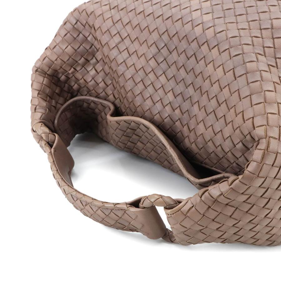 BOTTEGA VENETA（ボッテガ・ヴェネタ） ボッテガ ヴェネタ イントレ