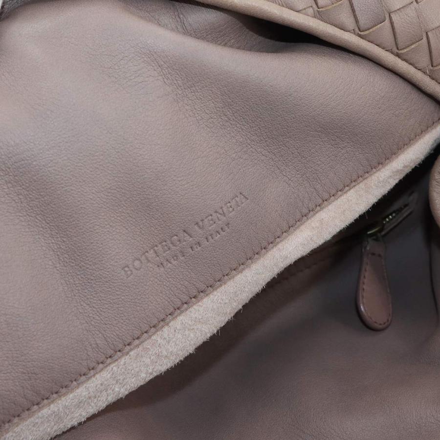 BOTTEGA VENETA（ボッテガ・ヴェネタ） ボッテガ ヴェネタ イントレ