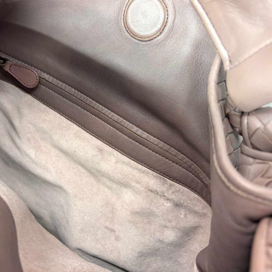BOTTEGA VENETA（ボッテガ・ヴェネタ） ボッテガ ヴェネタ イントレ