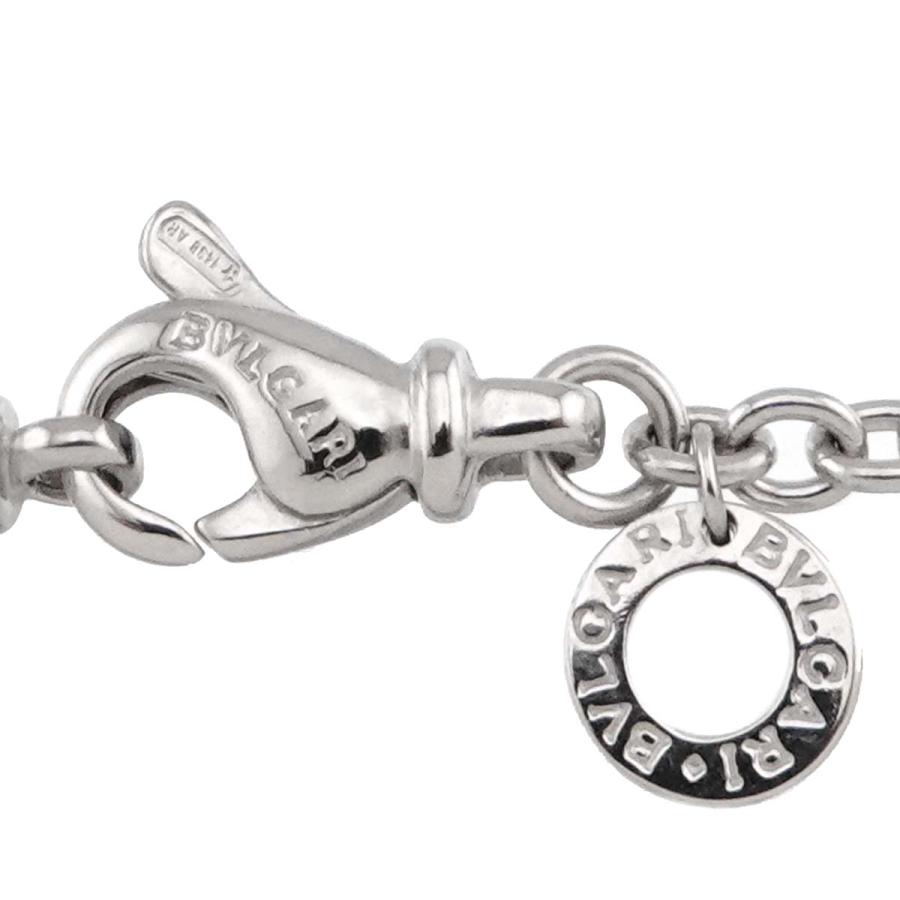 ブルガリ　BVLGARIビーゼロワンネックレス　極美品♥️ ビー・ゼロワン ネックレス | 商品詳細 | 高島屋オンラインストア