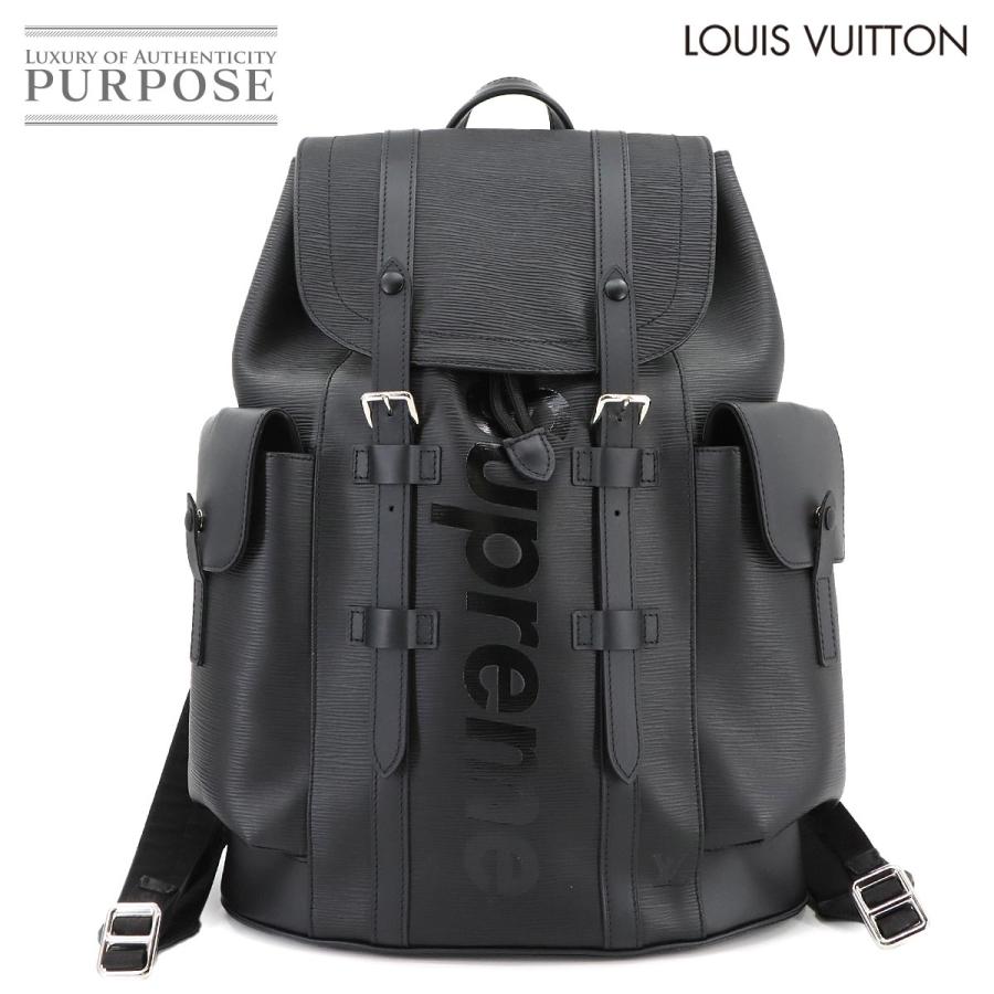 LOUIS VUITTON（ルイ・ヴィトン） 未使用 展示品 ルイ ヴィトン