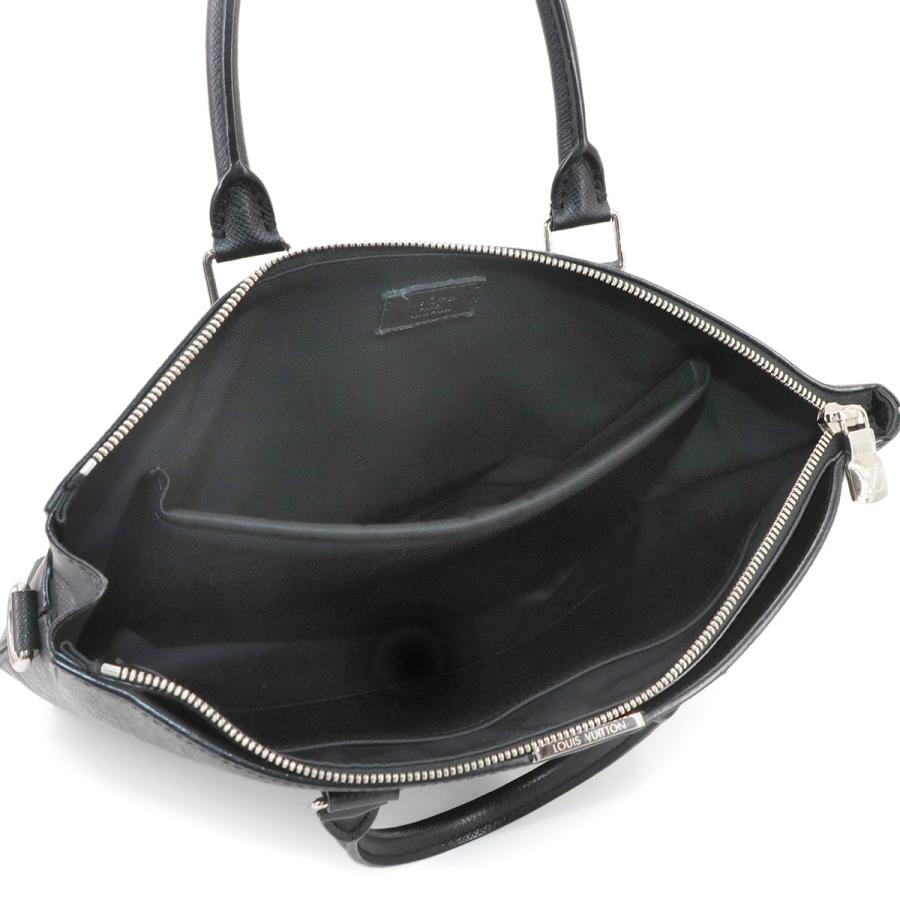 LOUIS VUITTON（ルイ・ヴィトン） 新品同様 ルイ ヴィトン タイガ