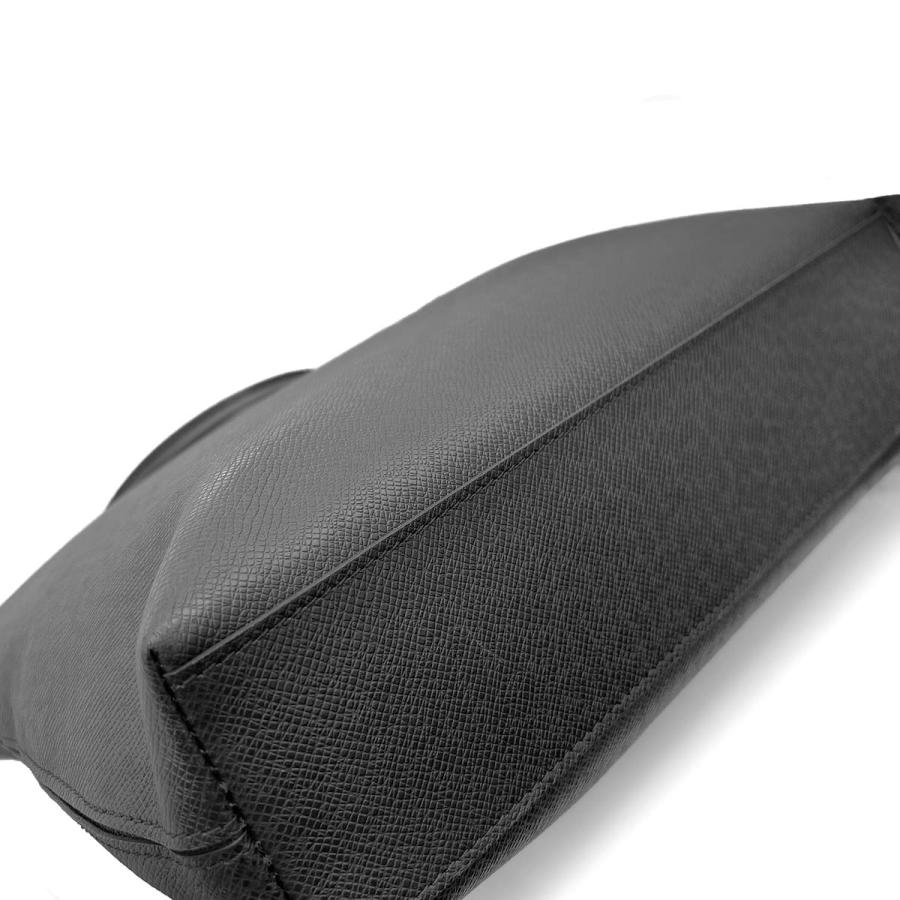 LOUIS VUITTON（ルイ・ヴィトン） 新品同様 ルイ ヴィトン タイガ