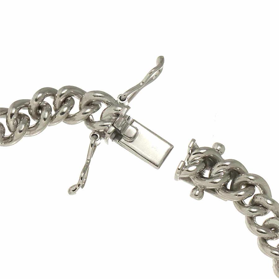 CHOPARD ショパール ブレスレットウオッチ K18YG ダイヤ CHOPARD ショパール ブレスレットウオッチ K18YG ダイヤ Chopard