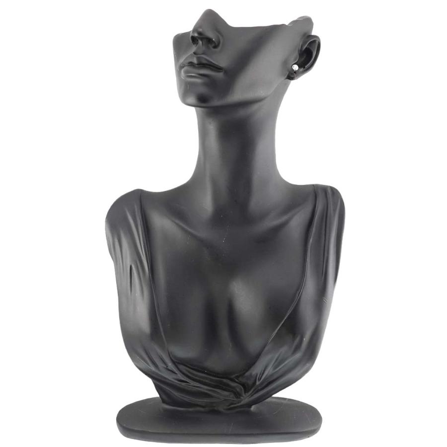 Cartier カルティエ ダムール ダイヤ ピアス スモール K18 WG 750  