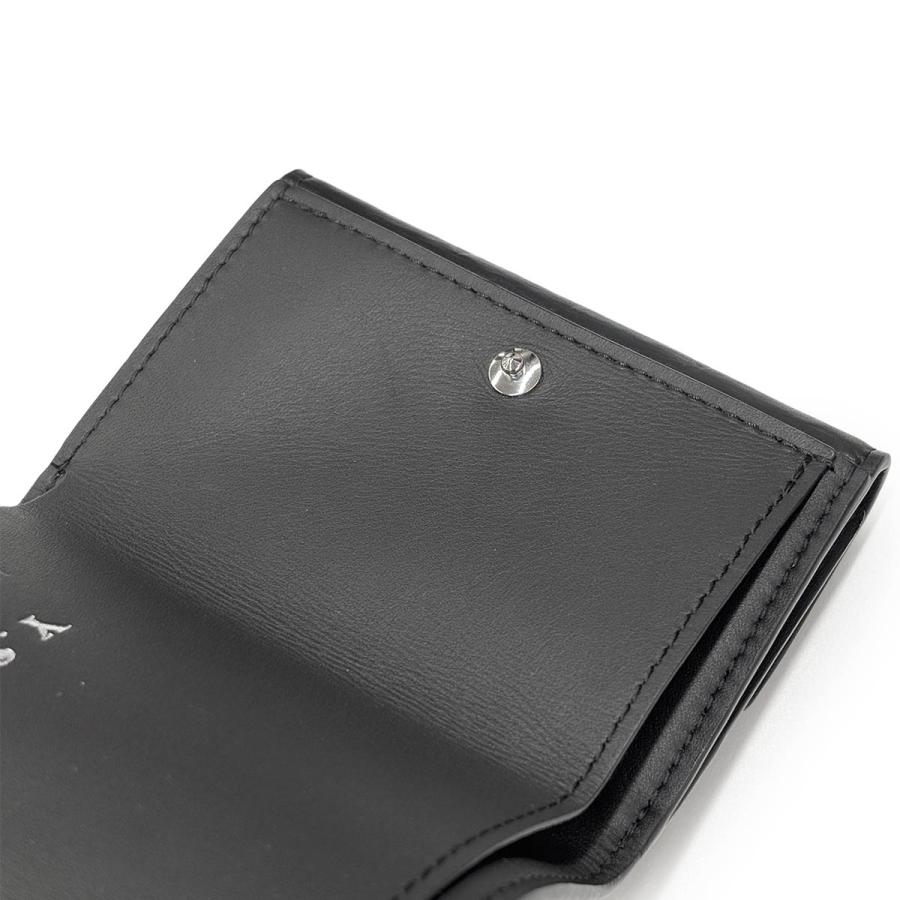 ルイヴィトン モノグラム シャドウ ディスカバリー コンパクト ウォレット LOUIS VUITTON ルイヴィトン ディスカバリーコンパクトウォレット