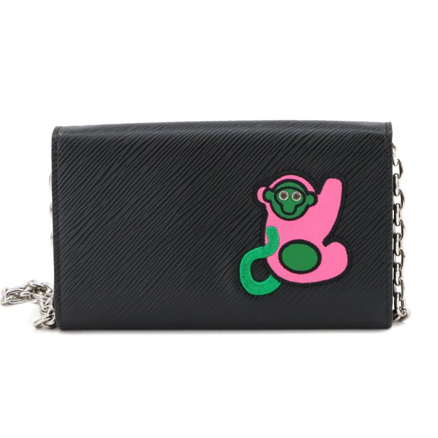 LOUIS VUITTON（ルイ・ヴィトン） 新品同様 ルイ ヴィトン LOUIS