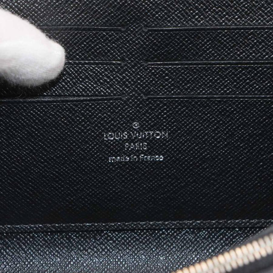 LOUIS VUITTON（ルイ・ヴィトン） 新品同様 ルイ ヴィトン LOUIS