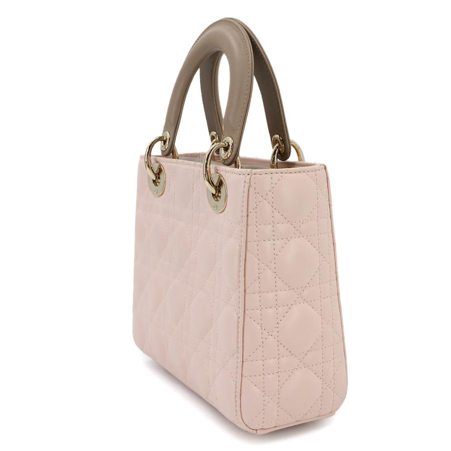 Christian Dior（クリスチャン・ディオール） 新品同様 クリスチャン