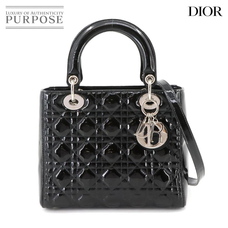 Christian Dior（クリスチャン・ディオール） クリスチャン ディオール