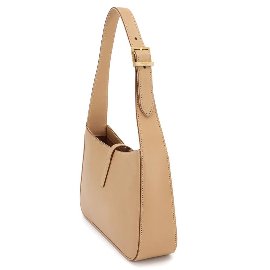 Yves Saint Laurent（イヴ・サンローラン） 未使用 展示品 サン