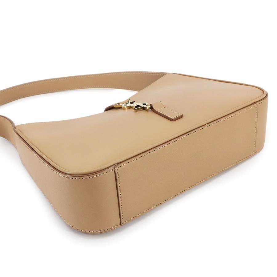 未使用 展示品 サンローラン SAINT LAURENT LE5A7 ル サンカセット