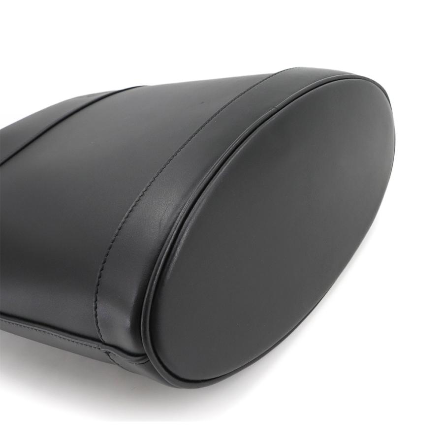 未使用 展示品 サルヴァトーレ フェラガモ Salvatore Ferragamo トート