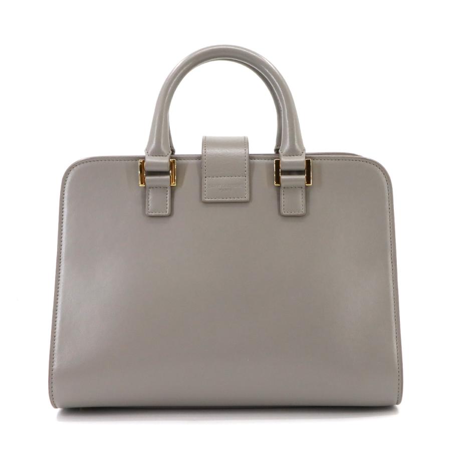 Yves Saint Laurent（イヴ・サンローラン） 新品同様 サンローラン