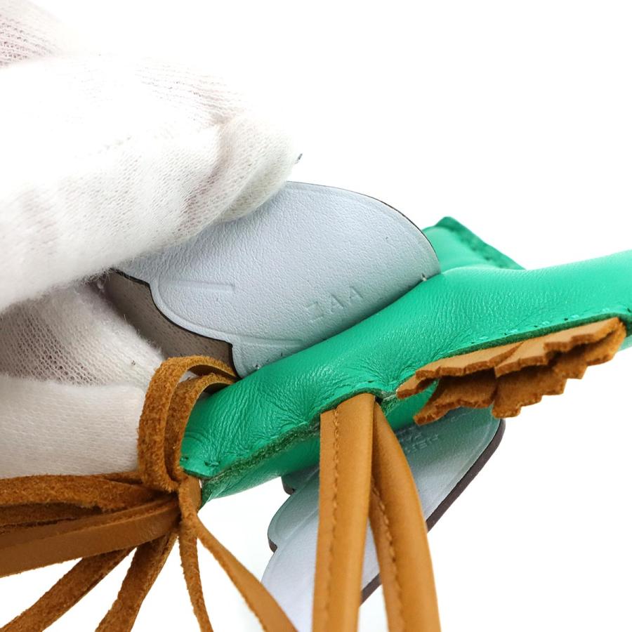 HERMES（エルメス） 未使用 展示品 ロデオ ペガサス PM バッグ