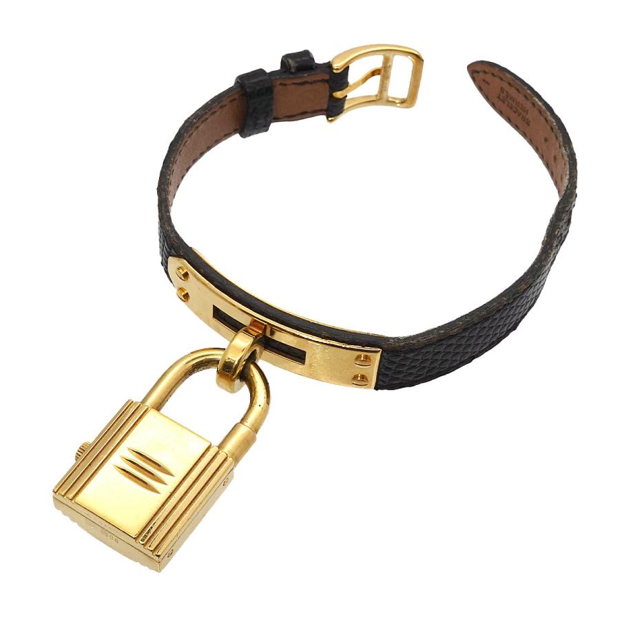 HERMES（エルメス） ケリーウォッチ ヴィンテージ レディース 腕時計