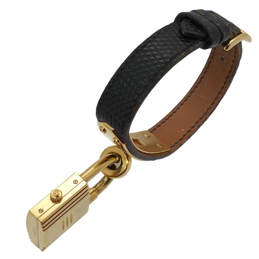 HERMES（エルメス） ケリーウォッチ ヴィンテージ レディース 腕時計