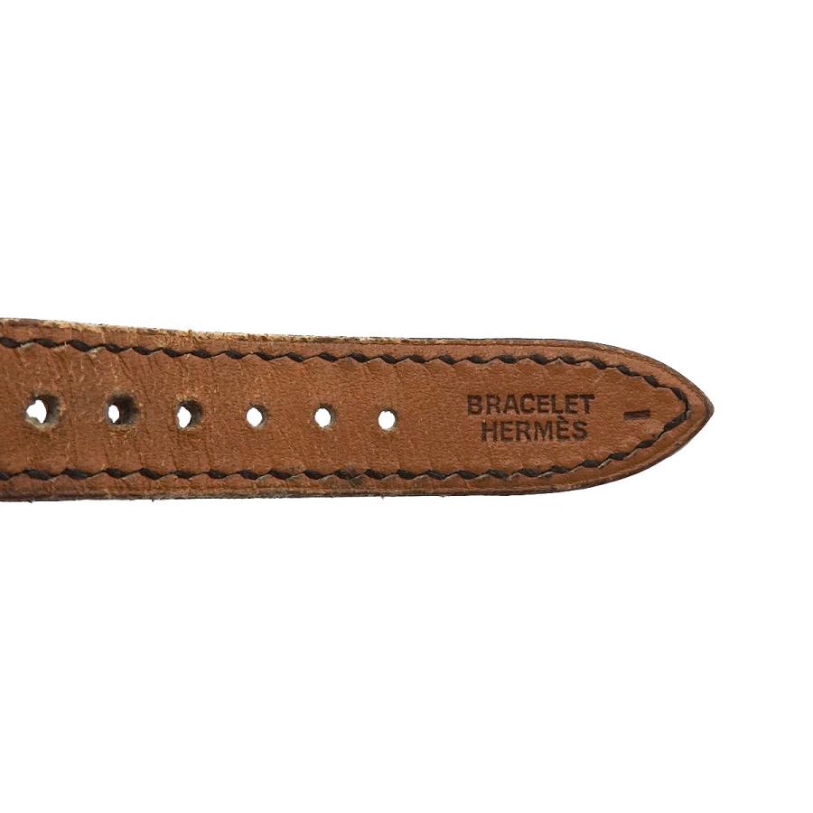 HERMES（エルメス） ケリーウォッチ ヴィンテージ レディース 腕時計