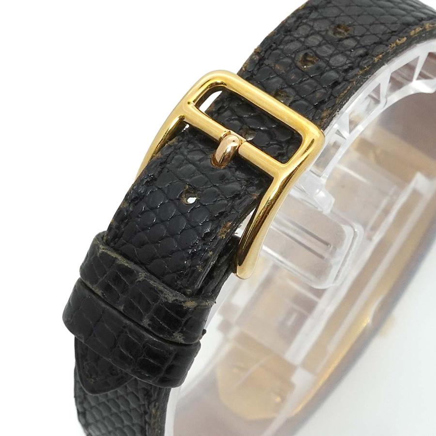 HERMES（エルメス） ケリーウォッチ ヴィンテージ レディース 腕時計