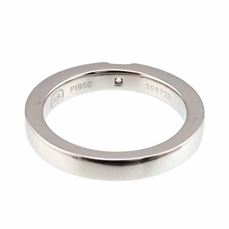 【値下げ】ハリーウィンストン　プリンセスカット　マリッジリング　プラチナ　ダイヤ 楽天市場】ハリー・ウィンストン ラウンドカット・プロングセット