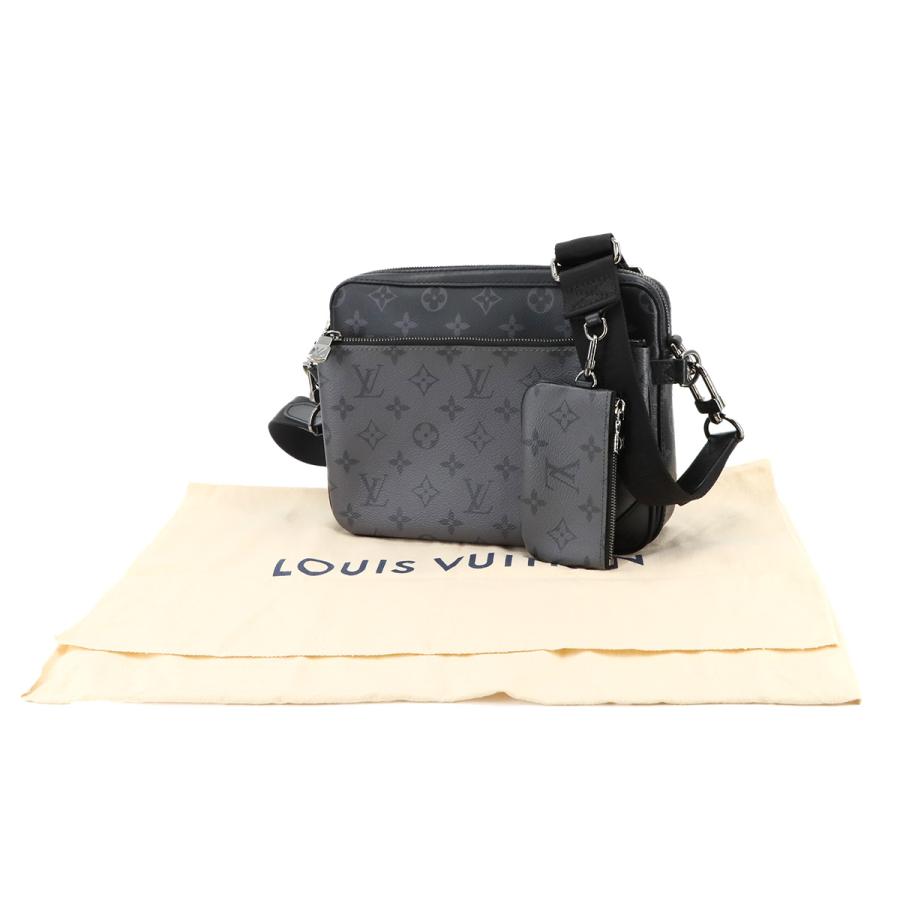 LOUIS VUITTON（ルイ・ヴィトン） 新品同様 ルイ ヴィトン モノグラム
