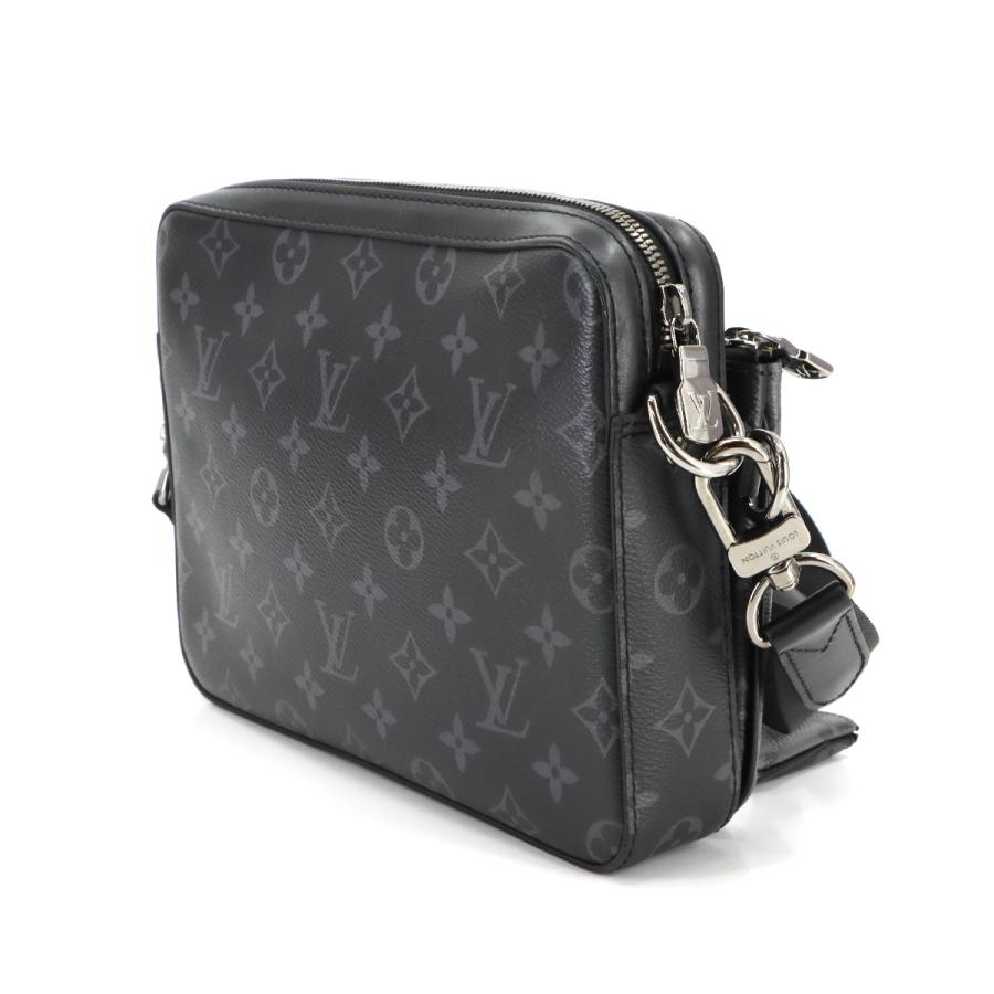 LOUIS VUITTON（ルイ・ヴィトン） 新品同様 ルイ ヴィトン モノグラム