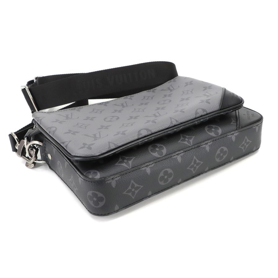 LOUIS VUITTON（ルイ・ヴィトン） 新品同様 ルイ ヴィトン モノグラム