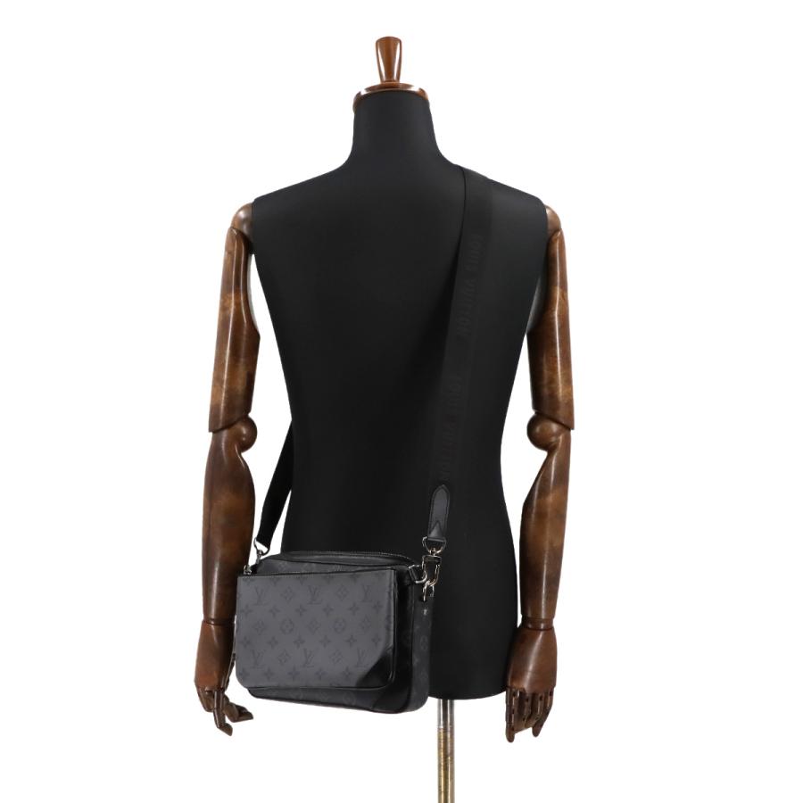 LOUIS VUITTON（ルイ・ヴィトン） 新品同様 ルイ ヴィトン モノグラム