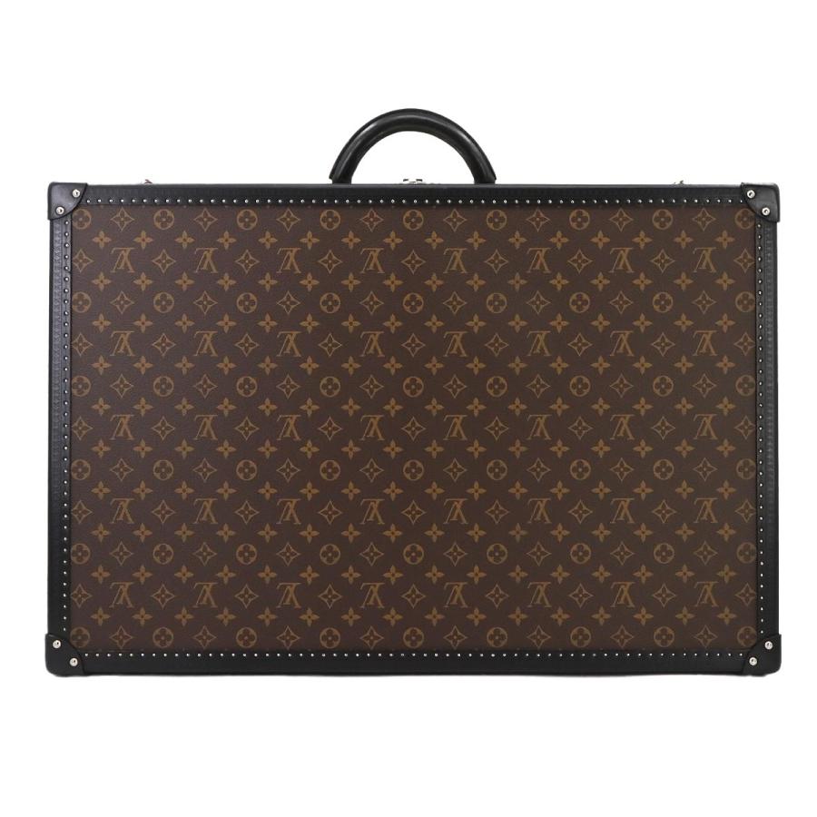 LOUIS VUITTON（ルイ・ヴィトン） 新品同様 ルイ ヴィトン モノグラム