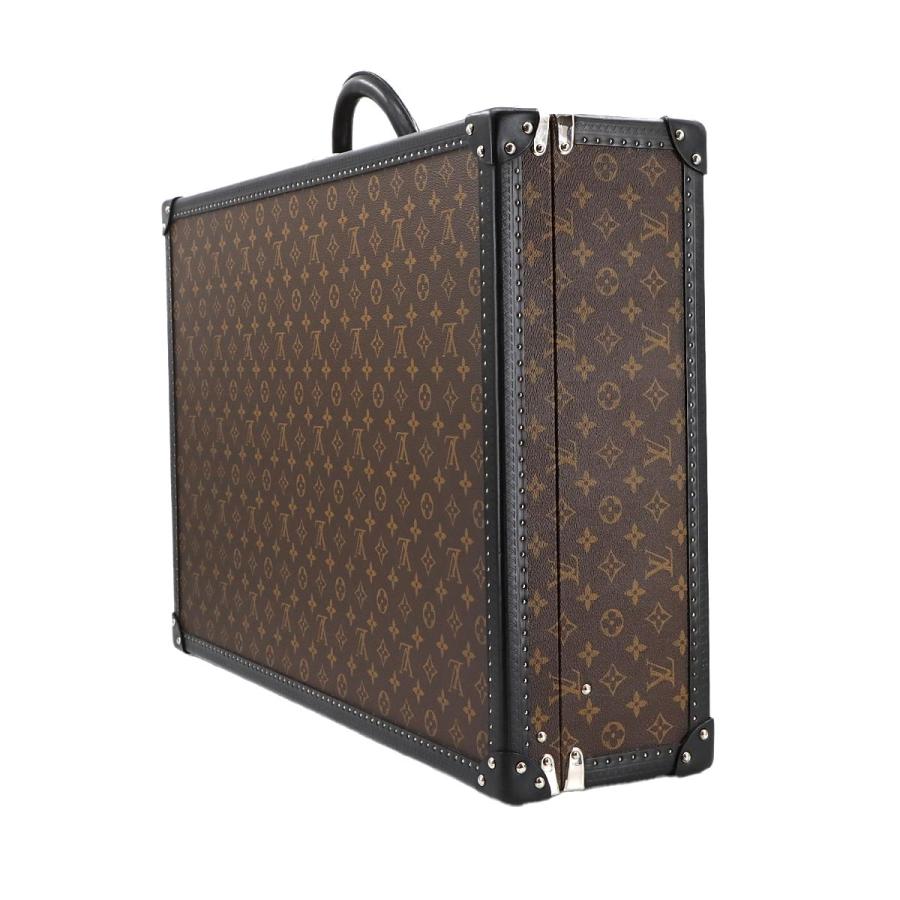 LOUIS VUITTON（ルイ・ヴィトン） 新品同様 ルイ ヴィトン モノグラム