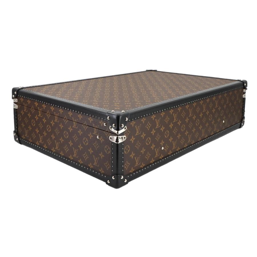 LOUIS VUITTON（ルイ・ヴィトン） 新品同様 ルイ ヴィトン モノグラム