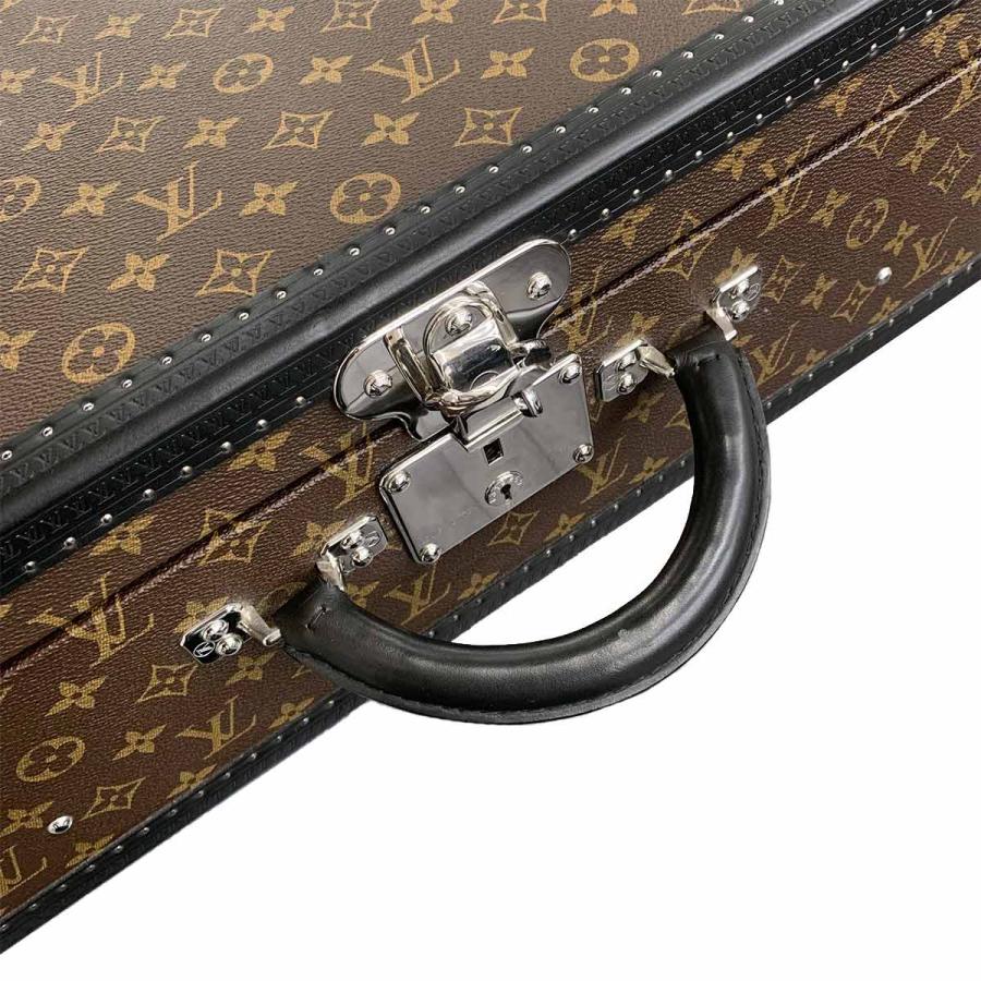 LOUIS VUITTON（ルイ・ヴィトン） 新品同様 ルイ ヴィトン モノグラム